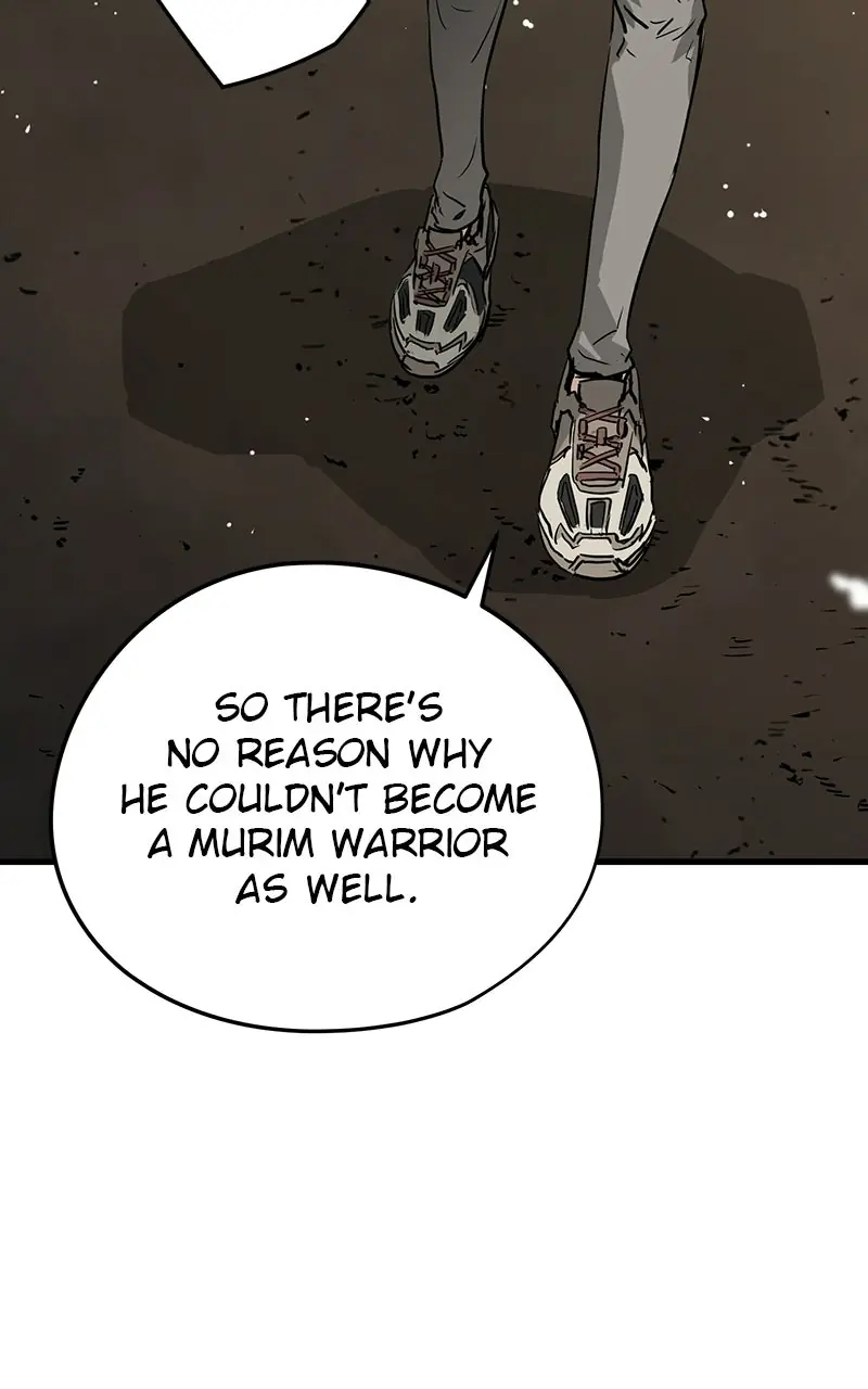 The Breaker Chapter 12 Page 115