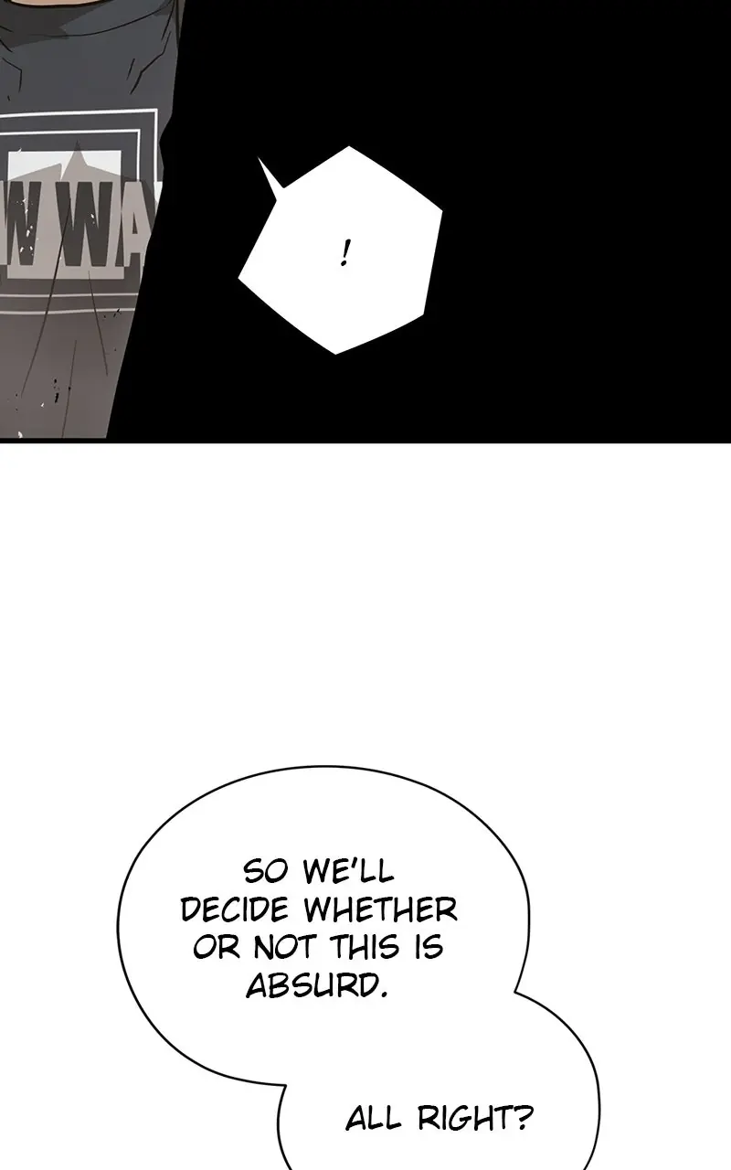 The Breaker Chapter 12 Page 118