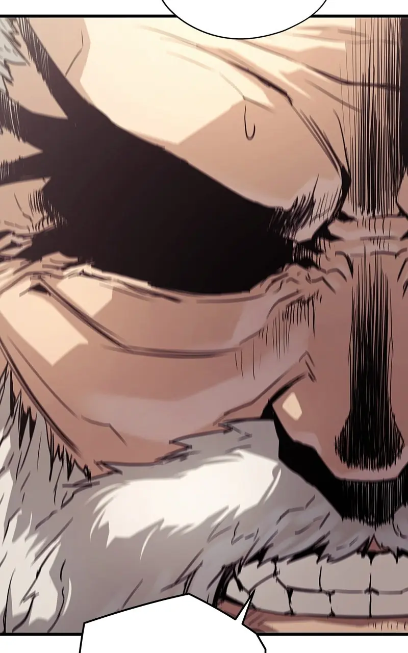 The Breaker Chapter 12 Page 119