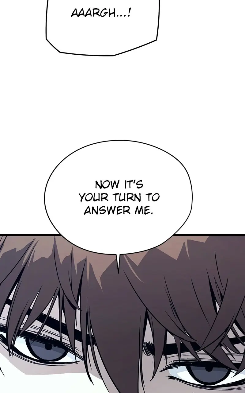 The Breaker Chapter 12 Page 120