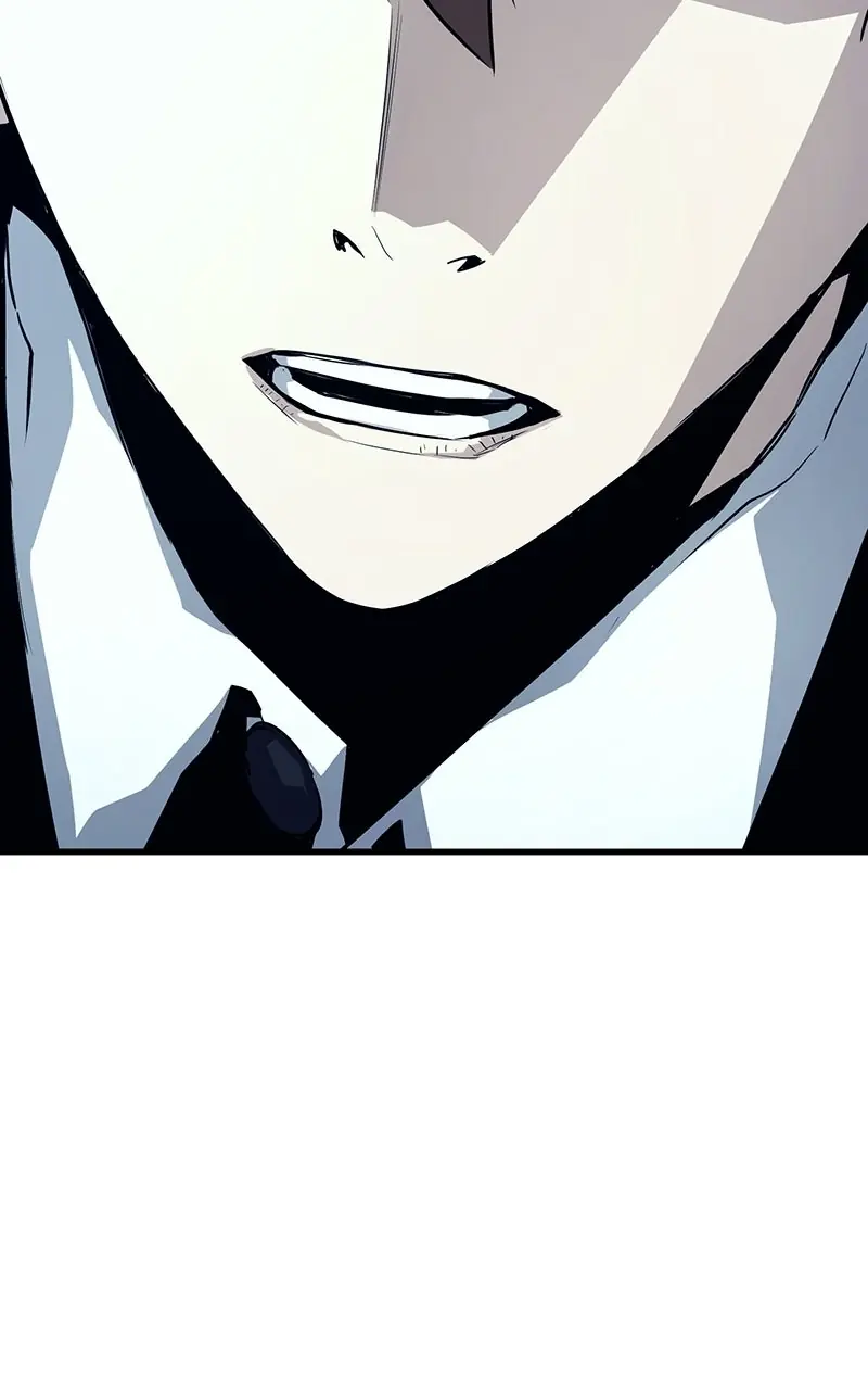 The Breaker Chapter 12 Page 121