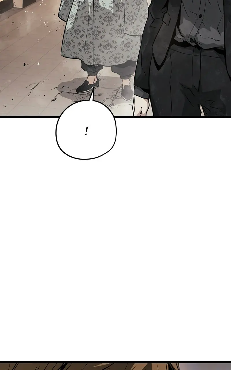 The Breaker Chapter 12 Page 123