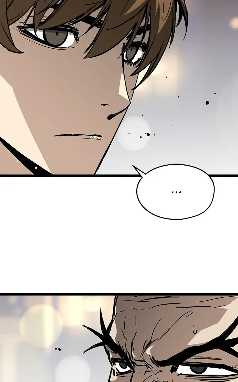 The Breaker Chapter 12 Page 124