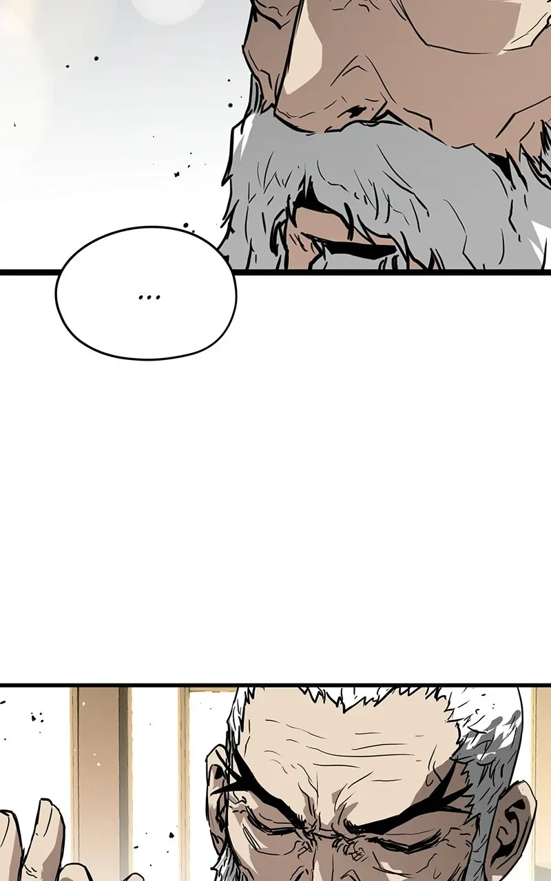 The Breaker Chapter 12 Page 125