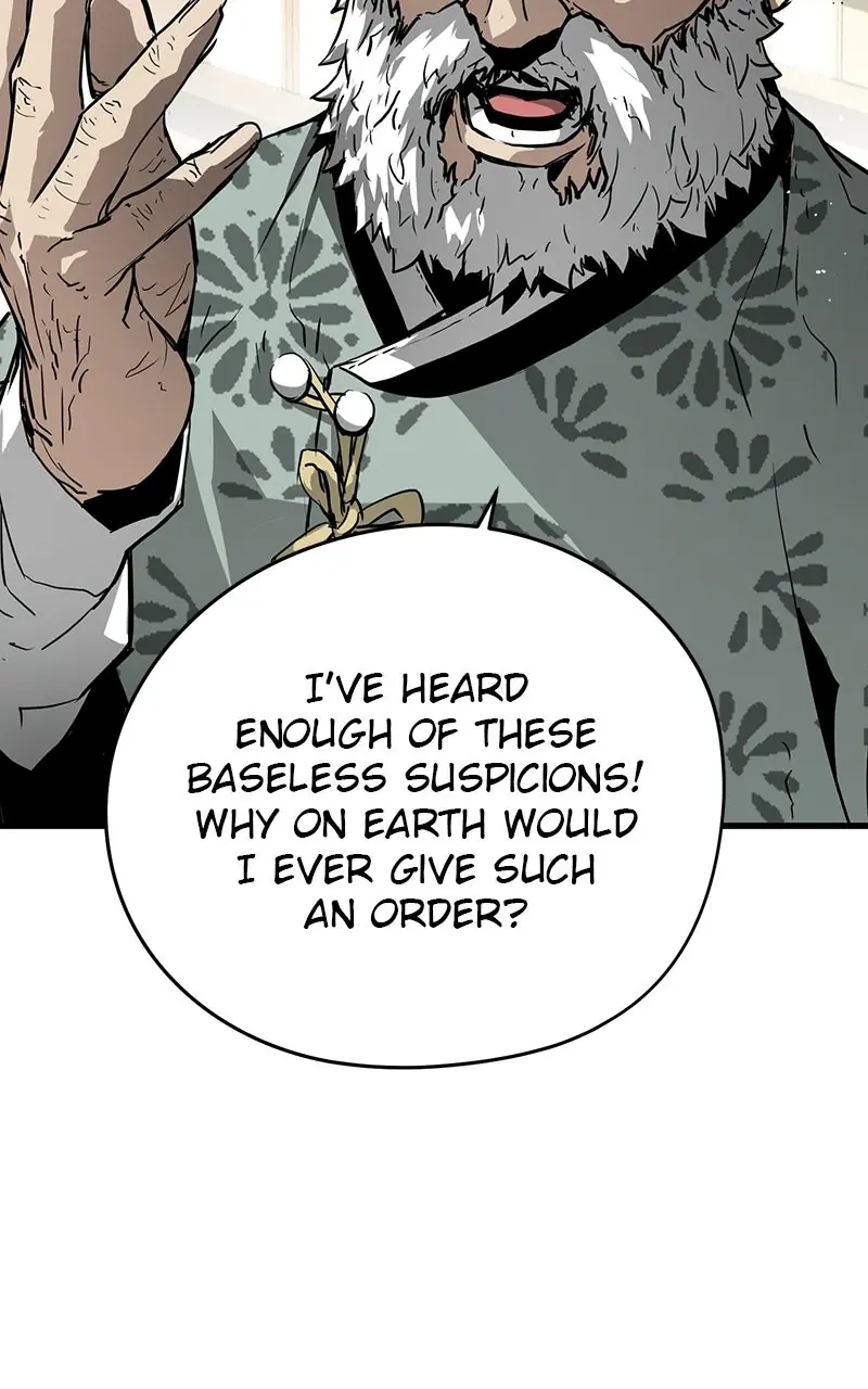 The Breaker Chapter 12 Page 126