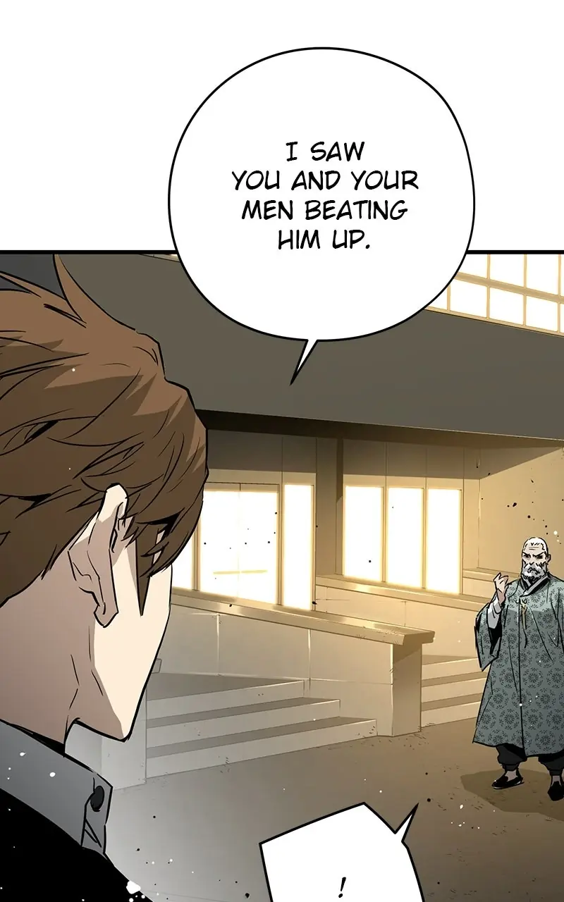 The Breaker Chapter 12 Page 127