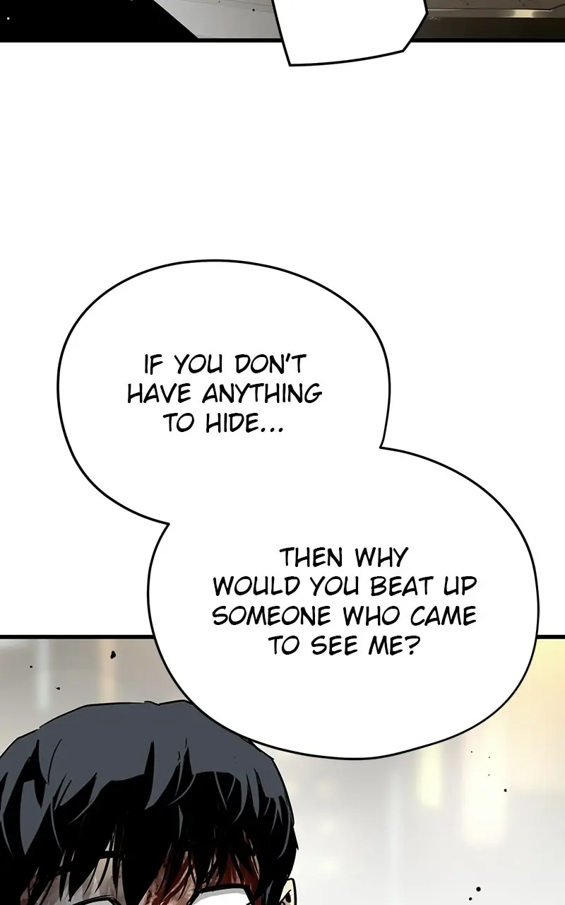 The Breaker Chapter 12 Page 128