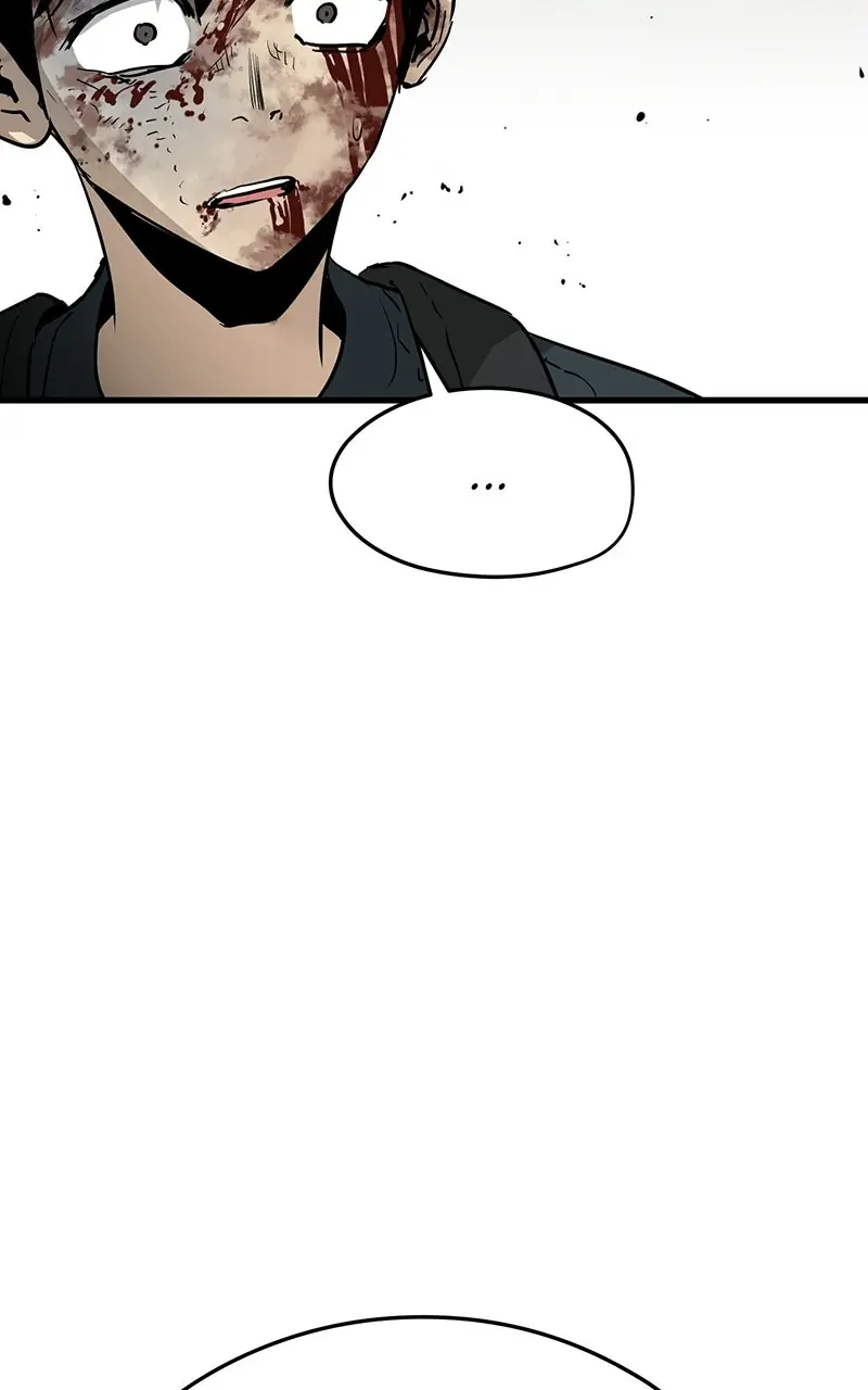 The Breaker Chapter 12 Page 129