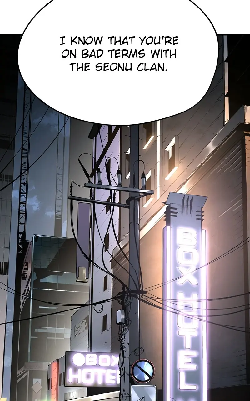 The Breaker Chapter 12 Page 130