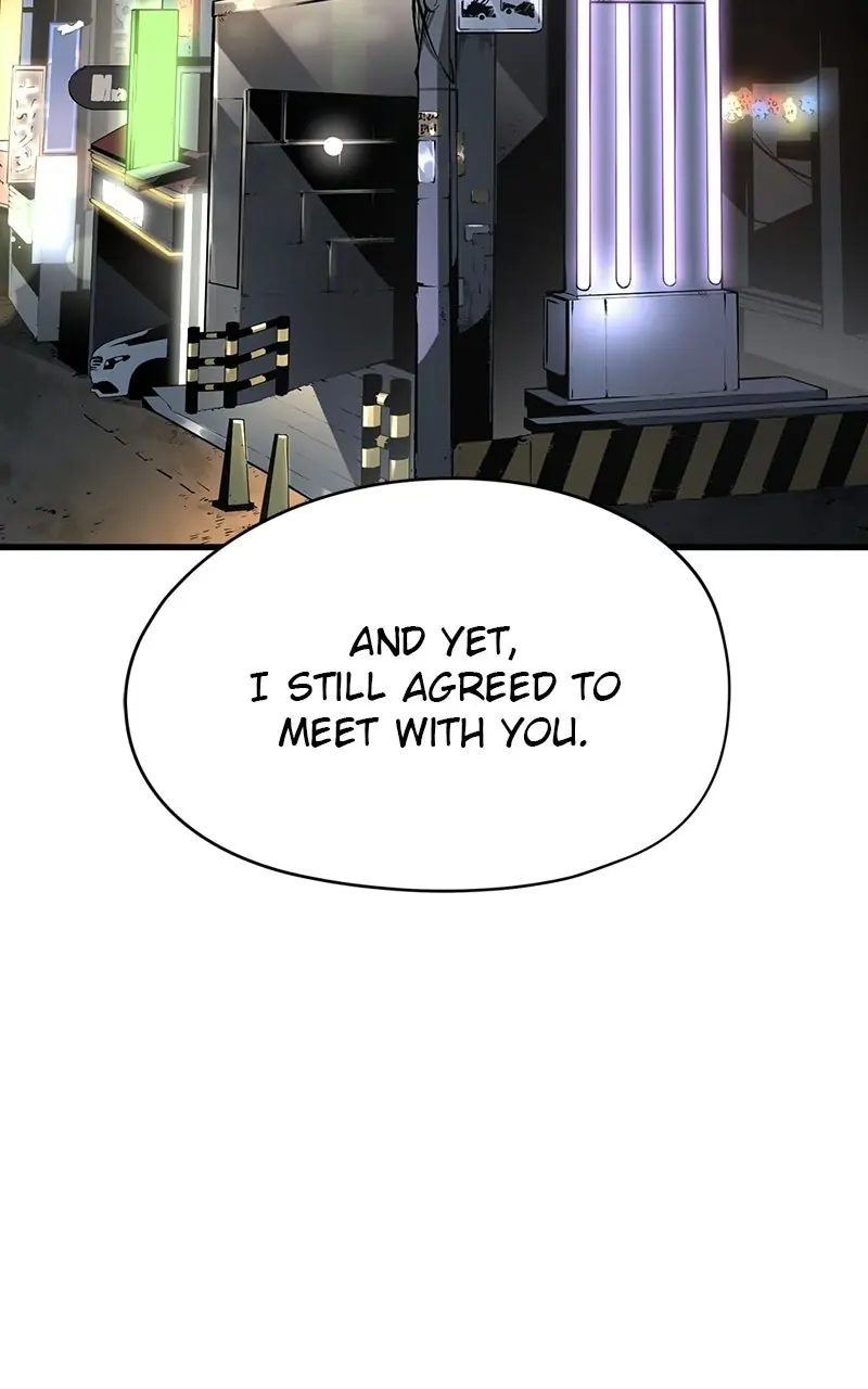 The Breaker Chapter 12 Page 131