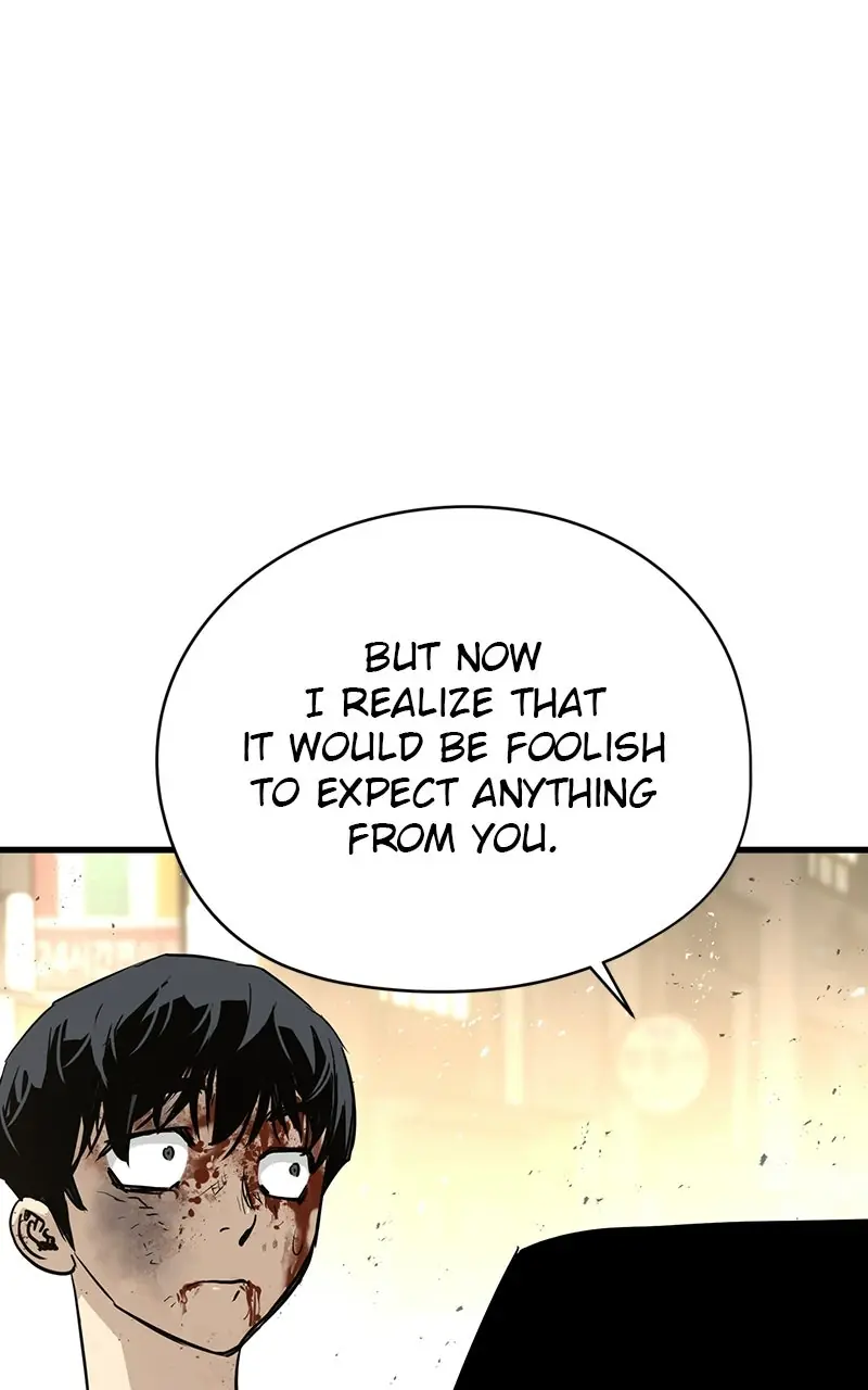 The Breaker Chapter 12 Page 132