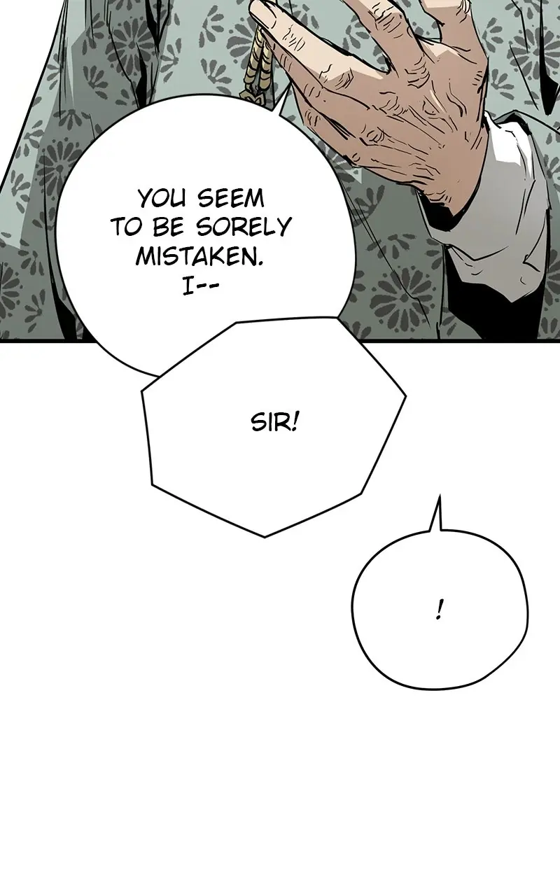 The Breaker Chapter 12 Page 134