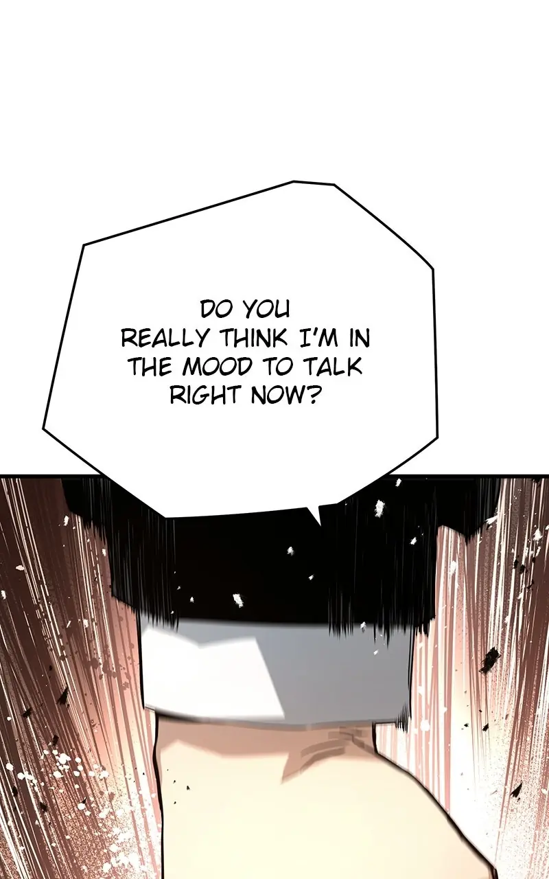 The Breaker Chapter 12 Page 135