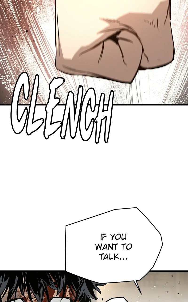 The Breaker Chapter 12 Page 136