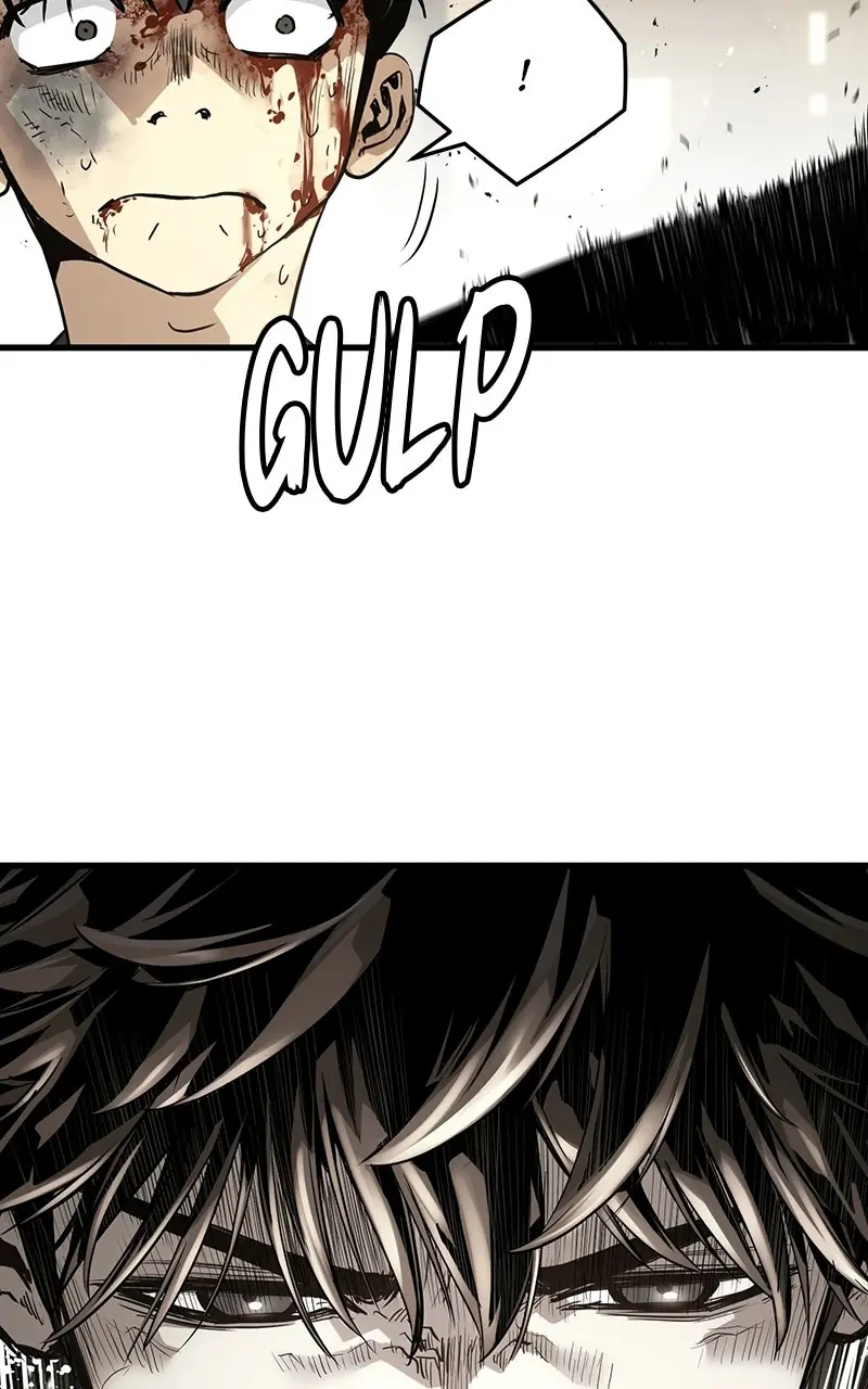 The Breaker Chapter 12 Page 137