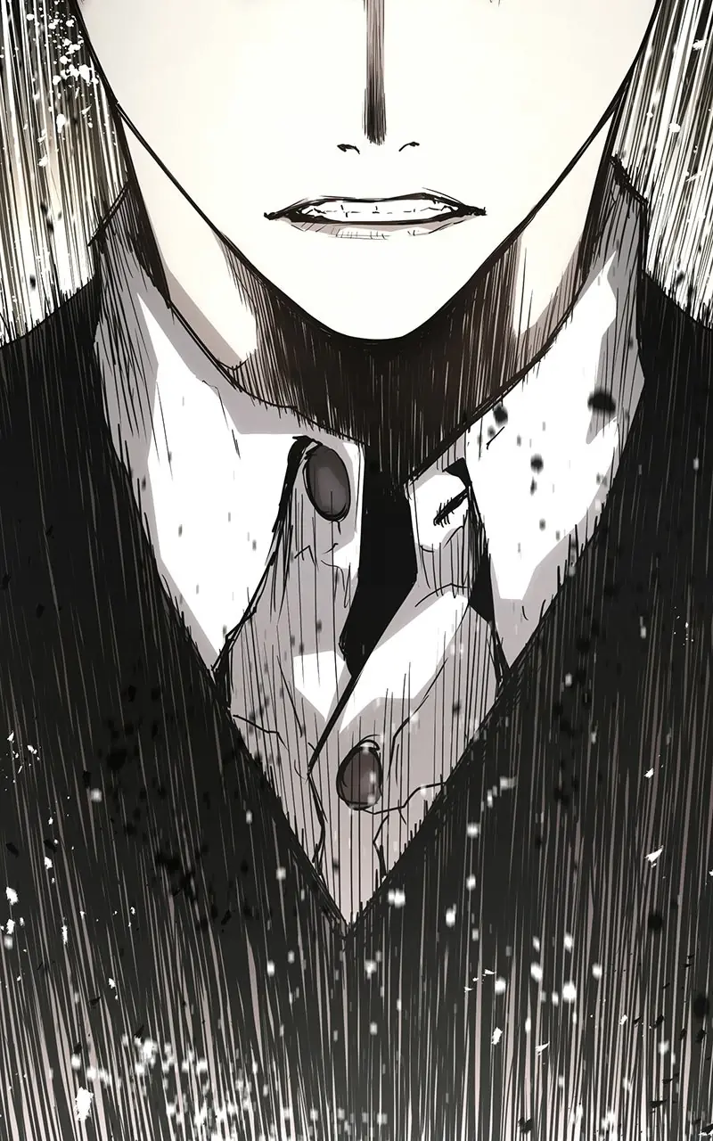 The Breaker Chapter 12 Page 138