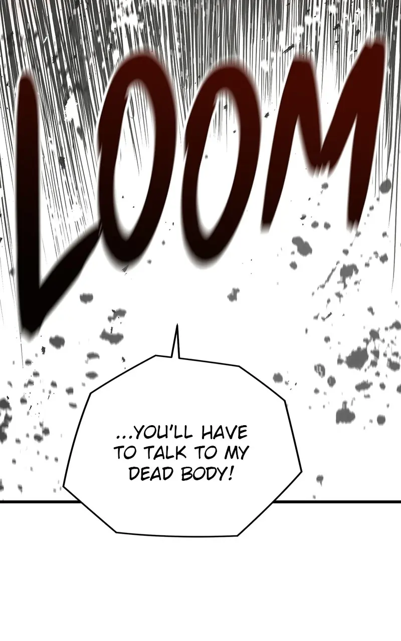 The Breaker Chapter 12 Page 139