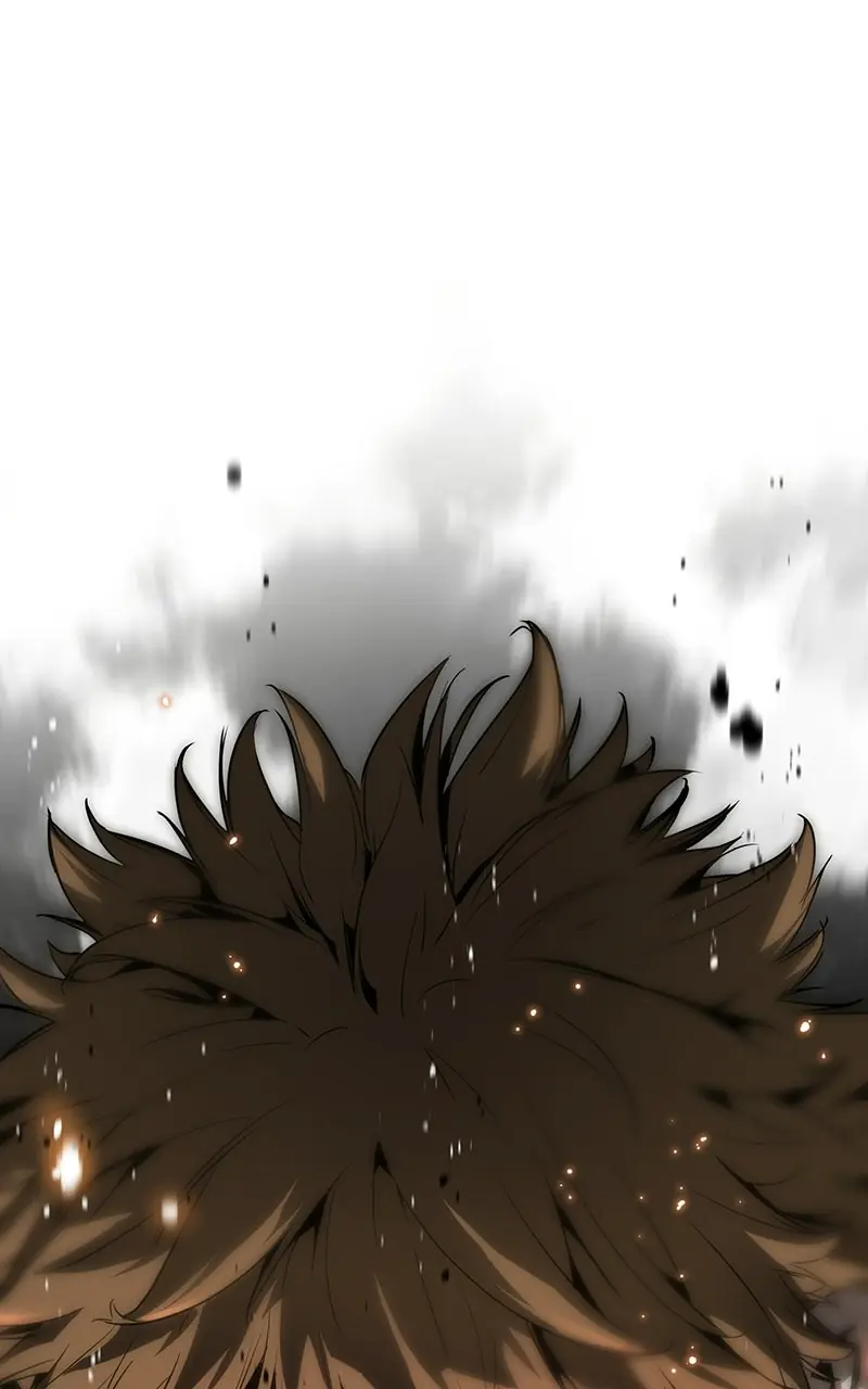 The Breaker Chapter 13 Page 1