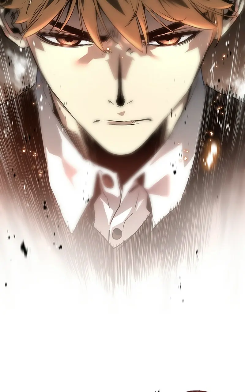 The Breaker Chapter 13 Page 2