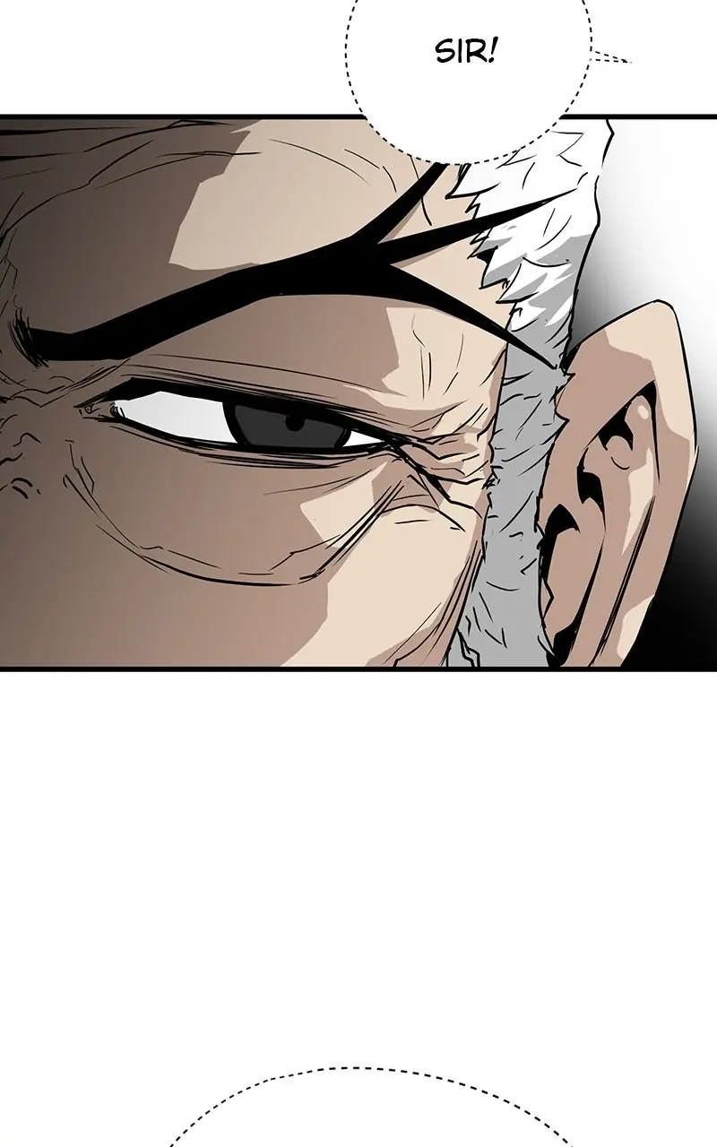 The Breaker Chapter 13 Page 8