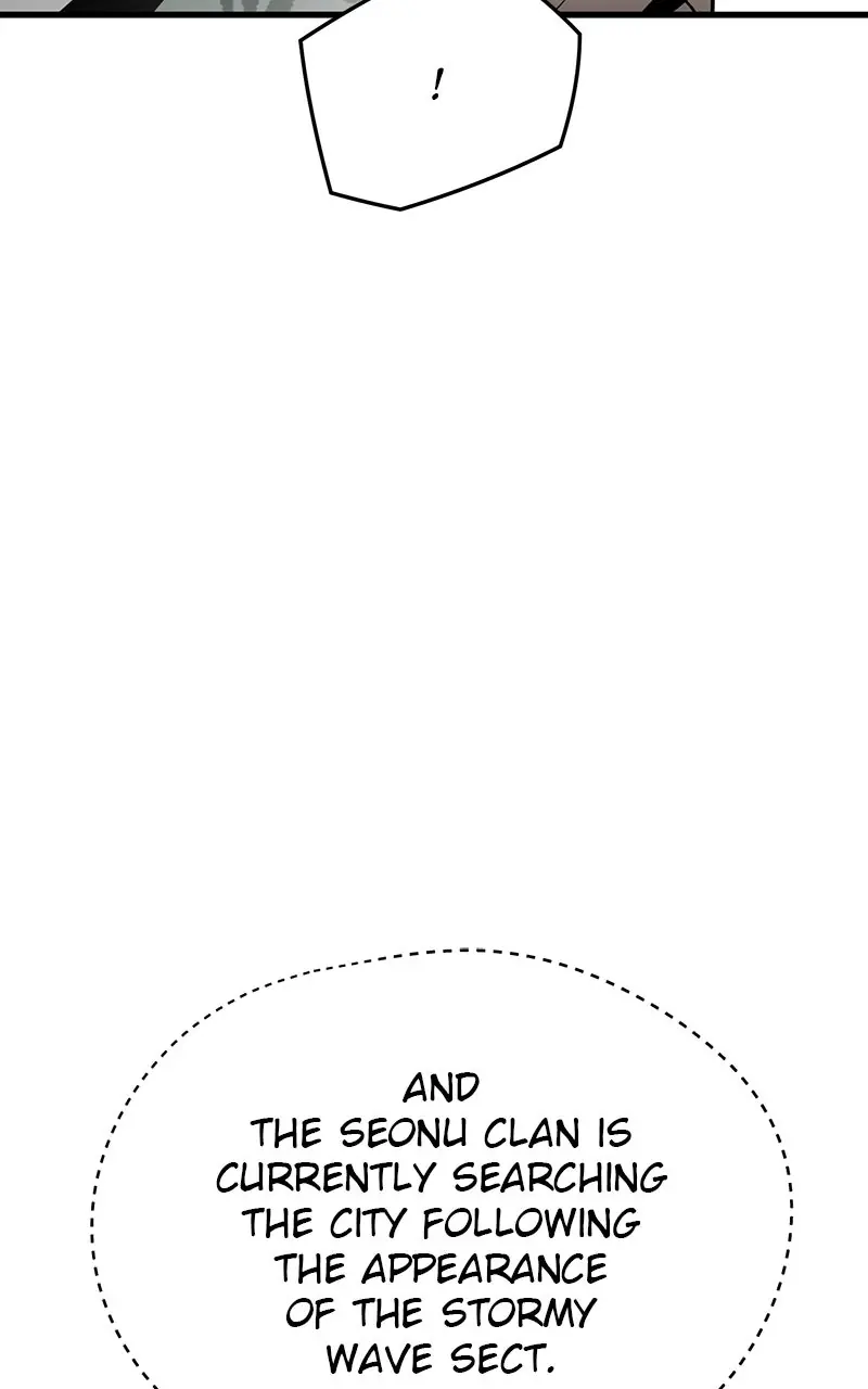 The Breaker Chapter 13 Page 10