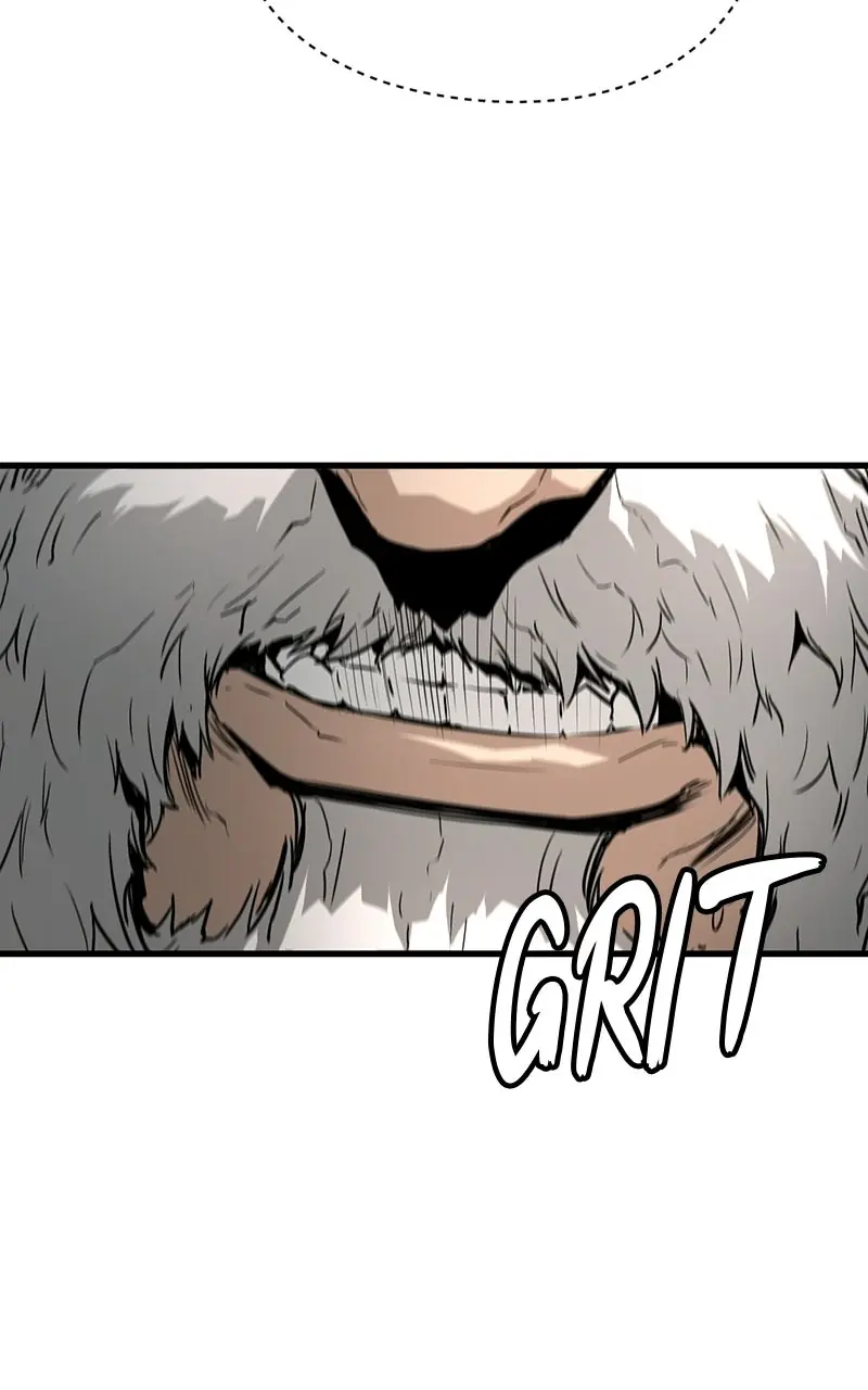 The Breaker Chapter 13 Page 12