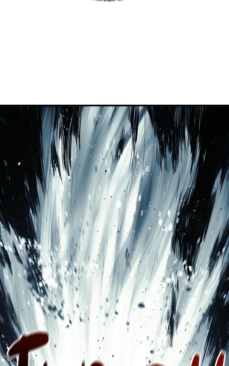 The Breaker Chapter 13 Page 14