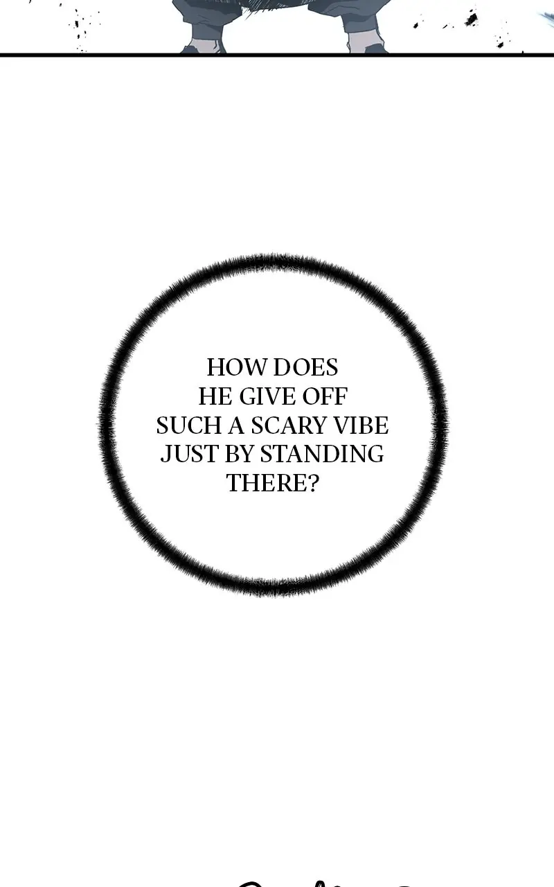 The Breaker Chapter 13 Page 16