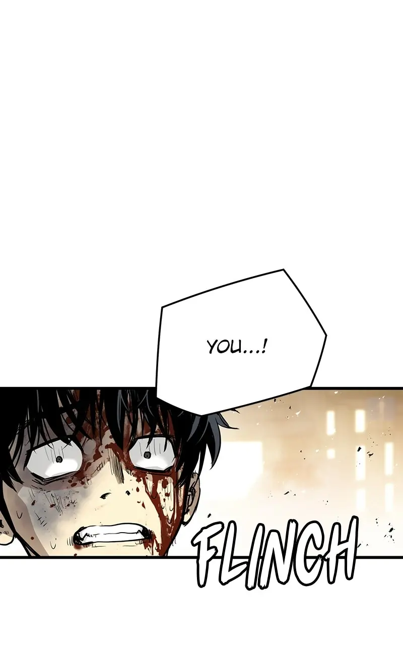 The Breaker Chapter 13 Page 26