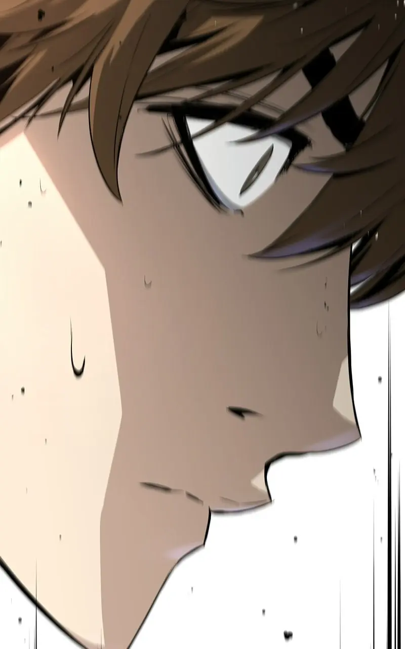 The Breaker Chapter 13 Page 35