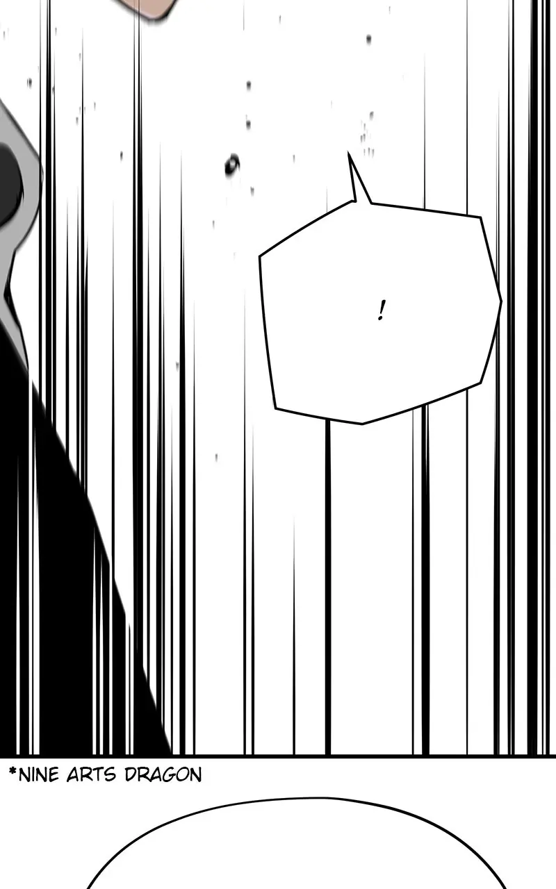 The Breaker Chapter 13 Page 36