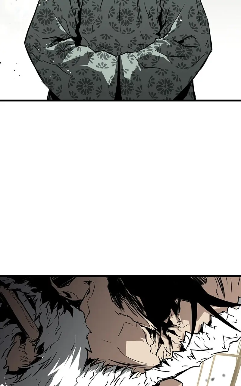 The Breaker Chapter 13 Page 38