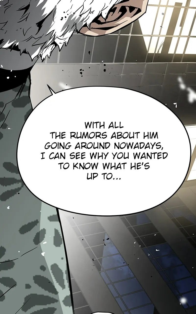 The Breaker Chapter 13 Page 39