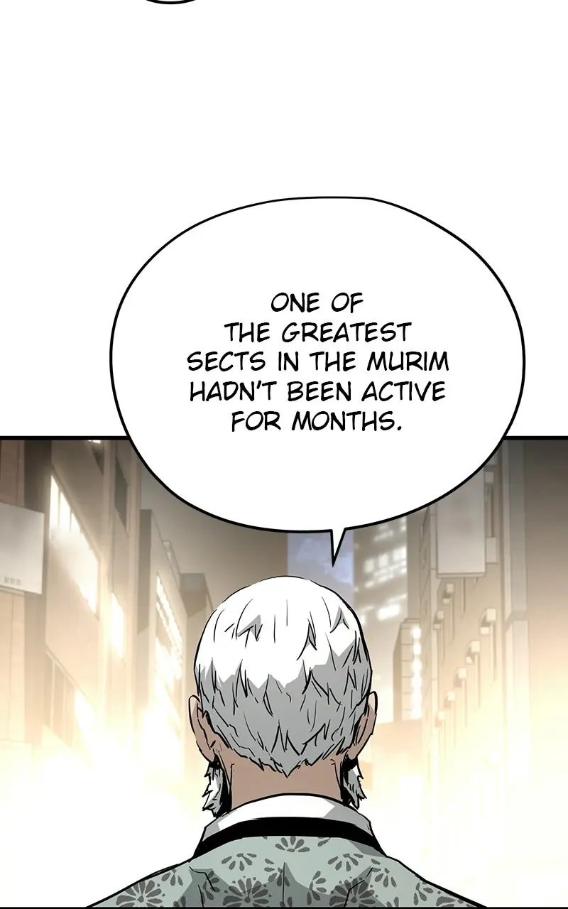 The Breaker Chapter 13 Page 42