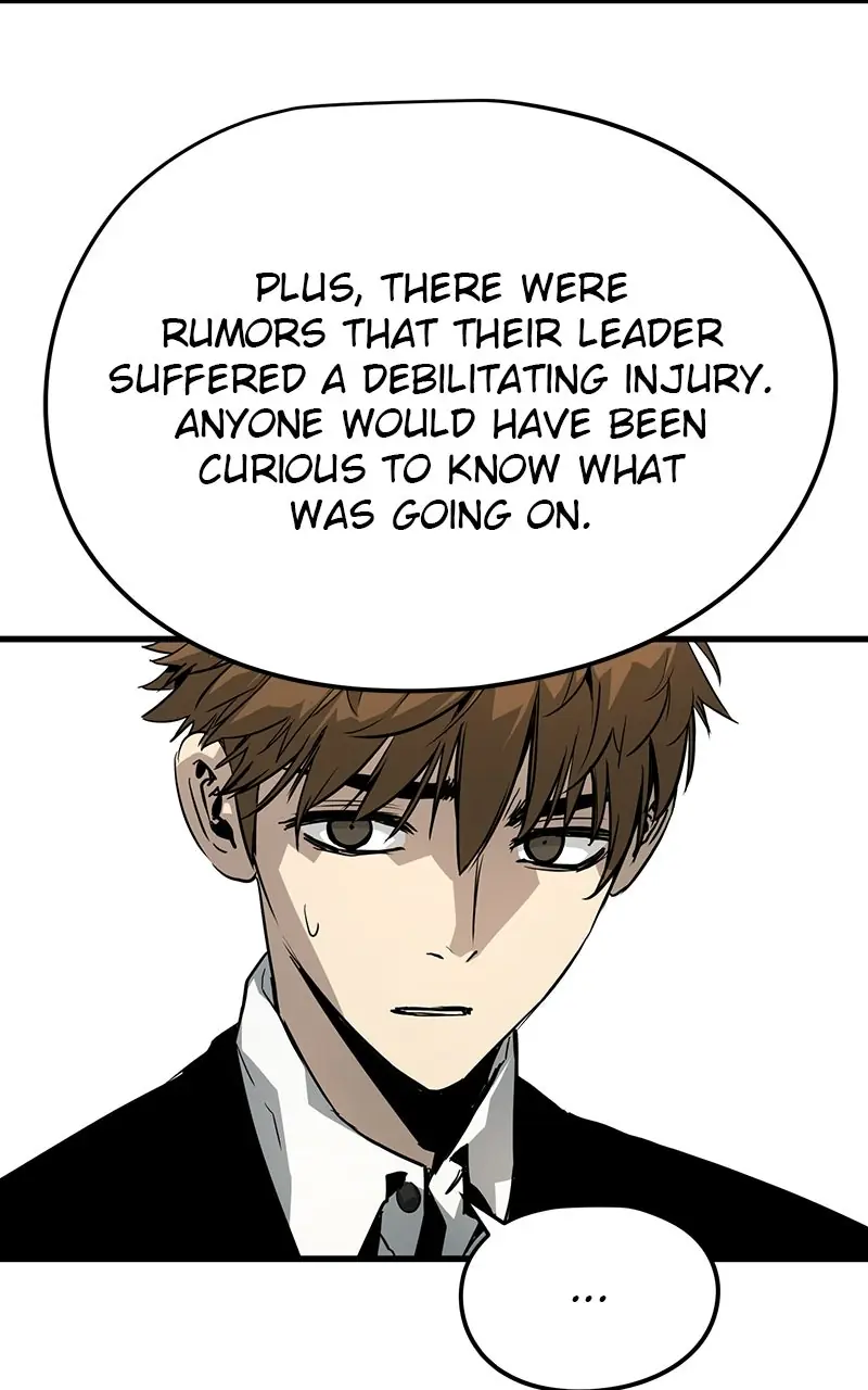 The Breaker Chapter 13 Page 43