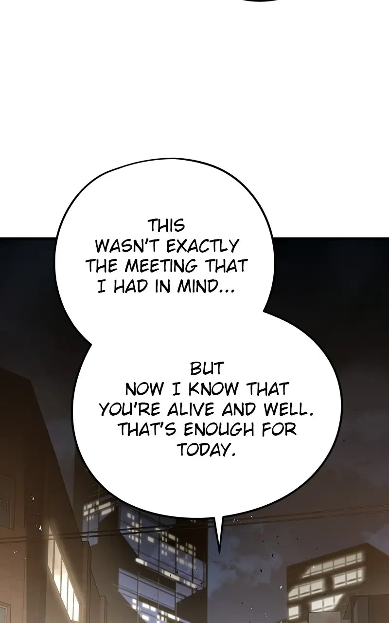 The Breaker Chapter 13 Page 44