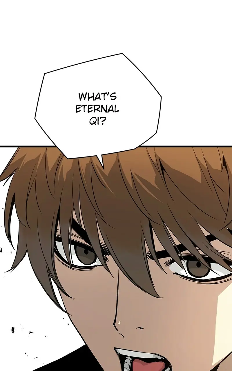 The Breaker Chapter 13 Page 46