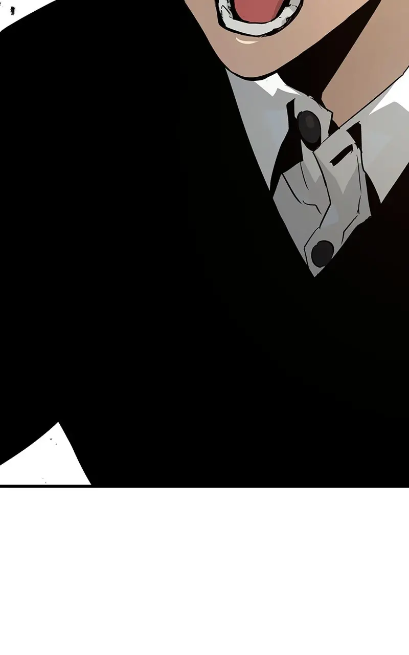 The Breaker Chapter 13 Page 47