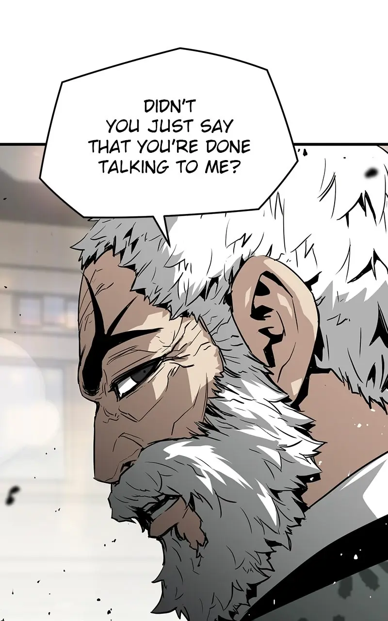 The Breaker Chapter 13 Page 49