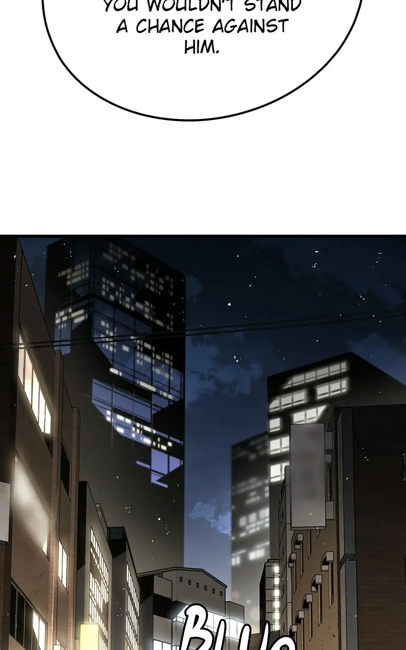 The Breaker Chapter 13 Page 52