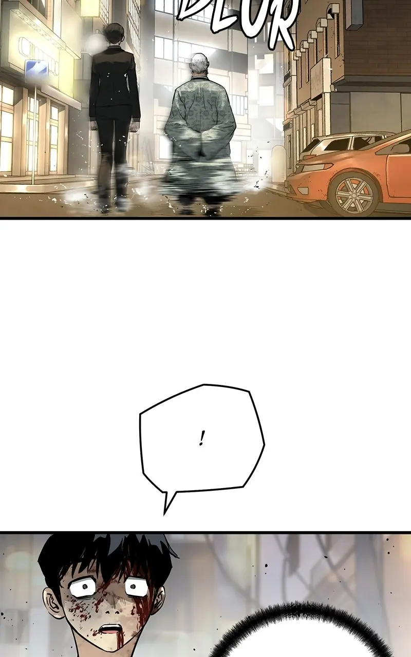 The Breaker Chapter 13 Page 53