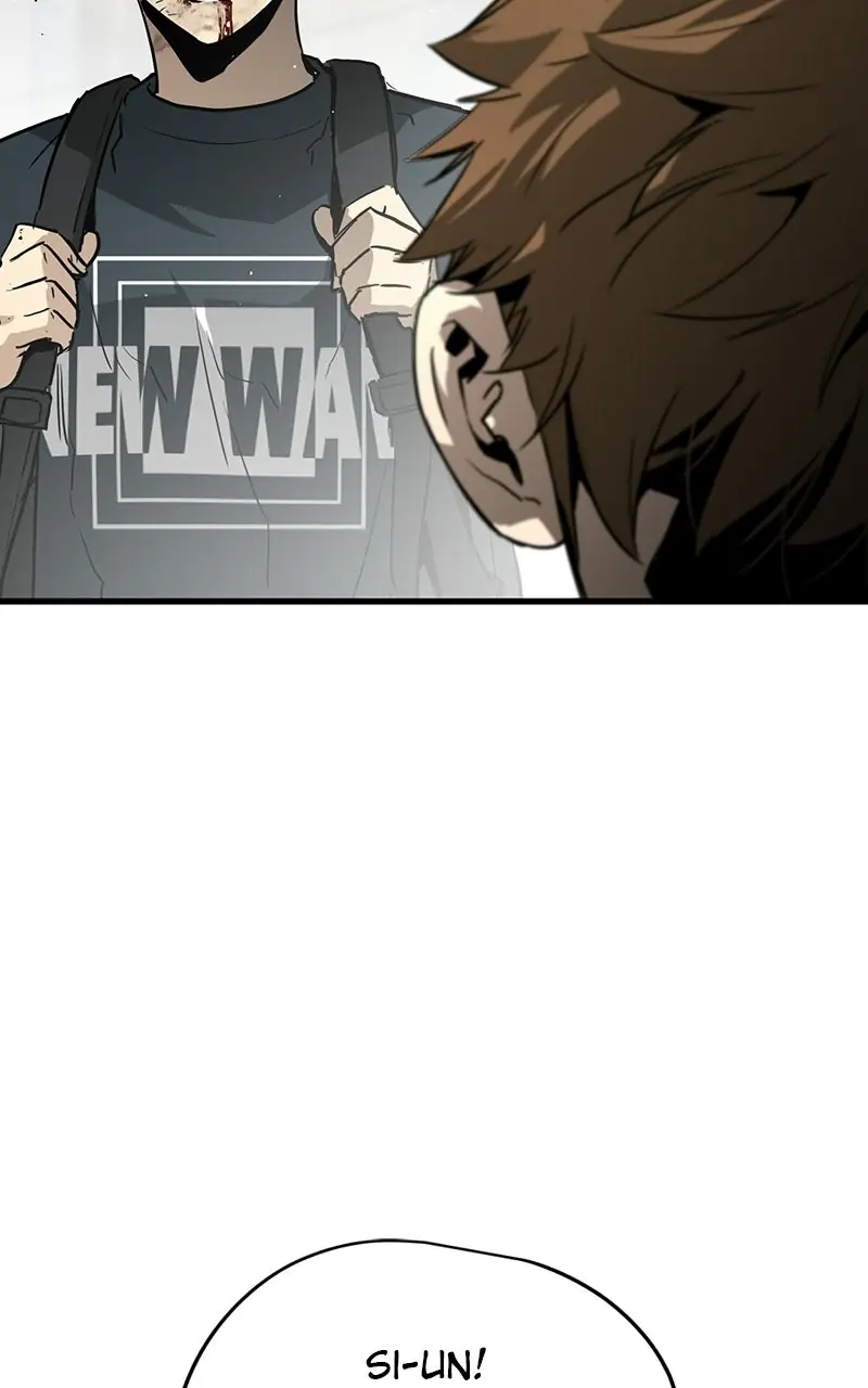 The Breaker Chapter 13 Page 55