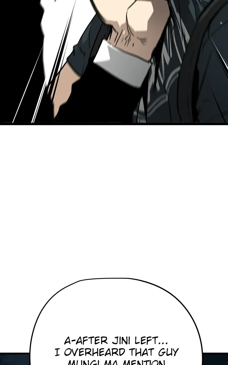 The Breaker Chapter 13 Page 59