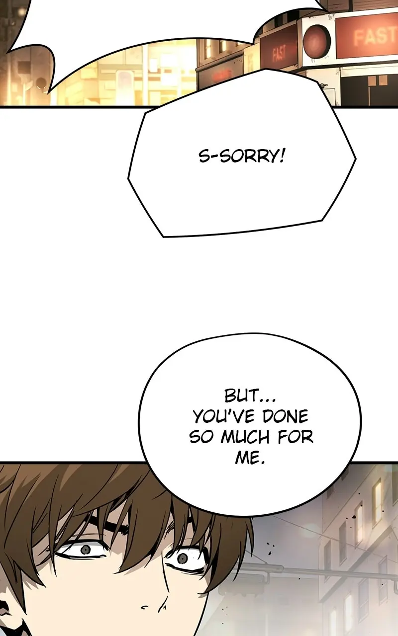 The Breaker Chapter 13 Page 61