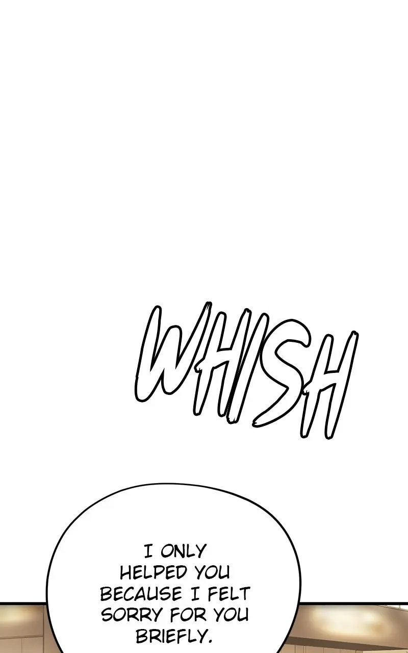 The Breaker Chapter 13 Page 64