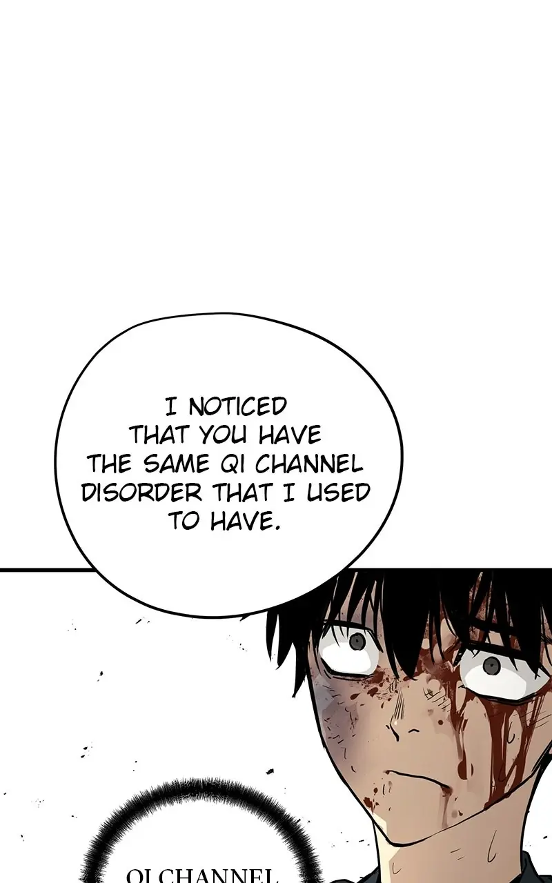 The Breaker Chapter 13 Page 66