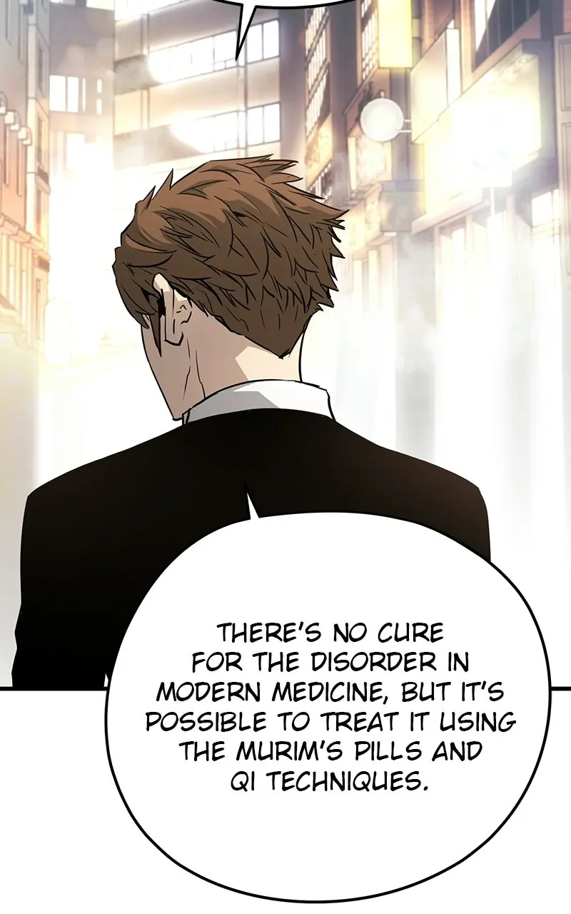 The Breaker Chapter 13 Page 68