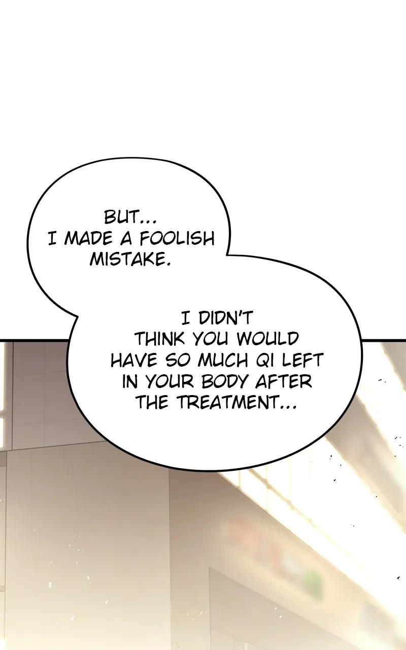 The Breaker Chapter 13 Page 69