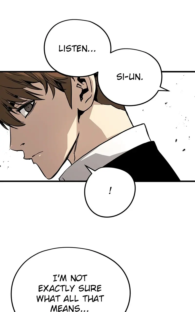 The Breaker Chapter 13 Page 71