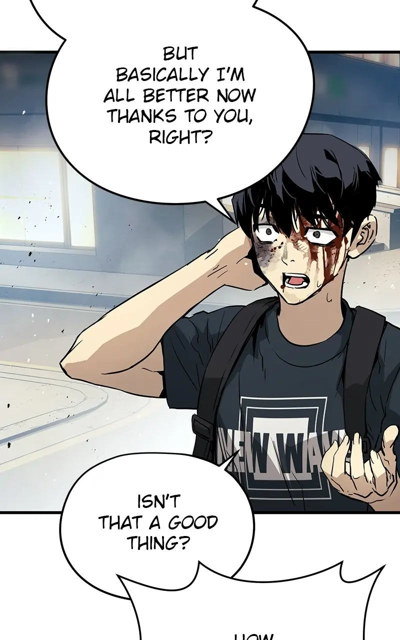 The Breaker Chapter 13 Page 72